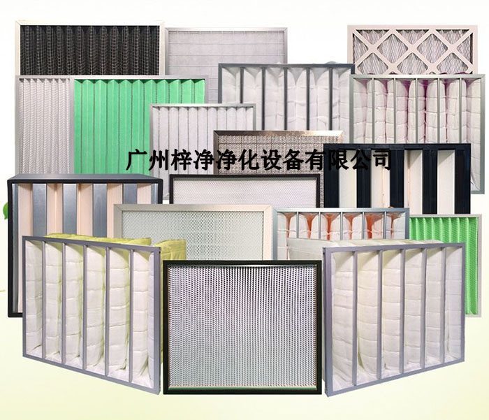 空氣過(guò)濾器 空氣過(guò)濾器